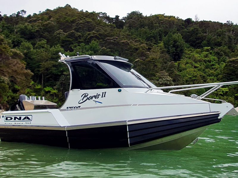 570XHT-header-22