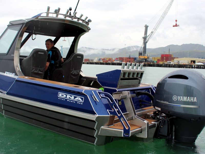570XHT-header-27