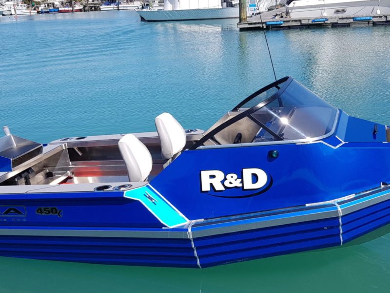 DNA-Boats-460C-Rodeney-Marine-2
