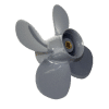 BF15 - Image 4