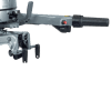 BF15 - Image 5