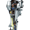 BF15 - Image 2