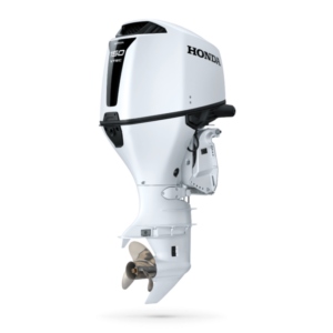 BF150