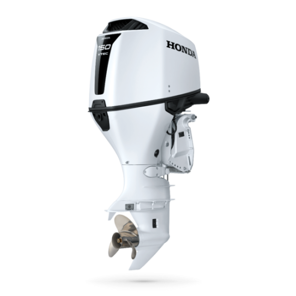 BF150