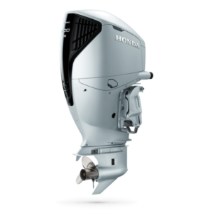 BF200